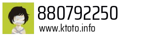 880792250