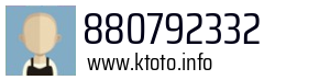 880792332