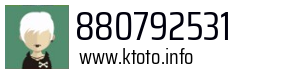 880792531