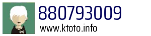 880793009
