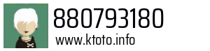 880793180