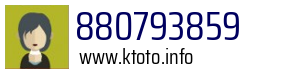 880793859