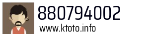 880794002
