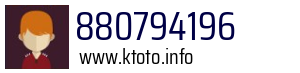 880794196