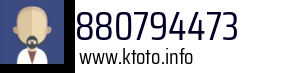 880794473