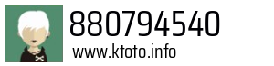 880794540