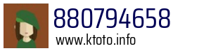 880794658