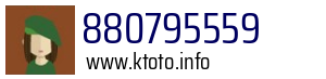 880795559