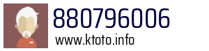 880796006