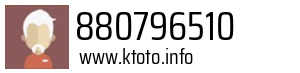 880796510