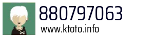 880797063