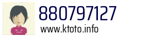 880797127