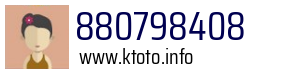 880798408