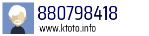 880798418