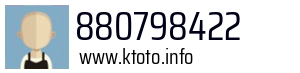 880798422