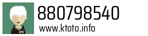 880798540