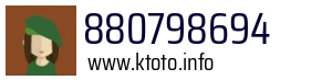 880798694