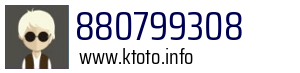 880799308