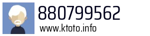 880799562