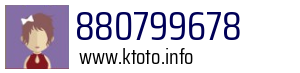 880799678