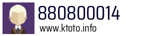 880800014