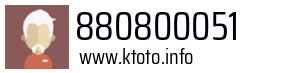 880800051