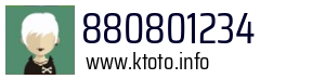 880801234