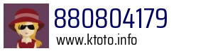 880804179