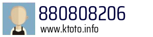 880808206