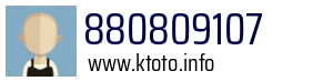 880809107