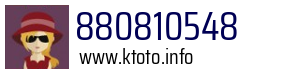 880810548