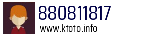 880811817