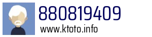 880819409