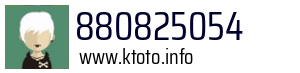 880825054