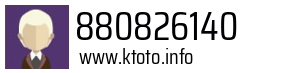 880826140