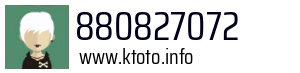 880827072