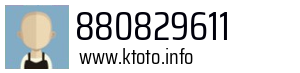 880829611