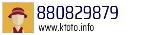 880829879