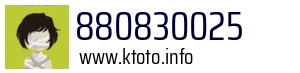 880830025