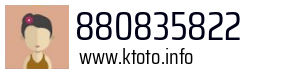 880835822
