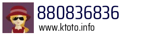 880836836