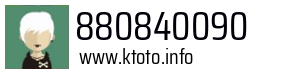880840090
