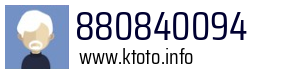 880840094