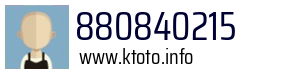 880840215