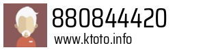 880844420
