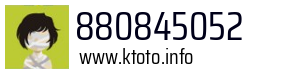 880845052