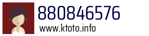 880846576
