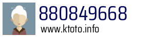 880849668