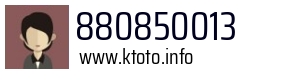 880850013
