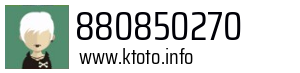 880850270
